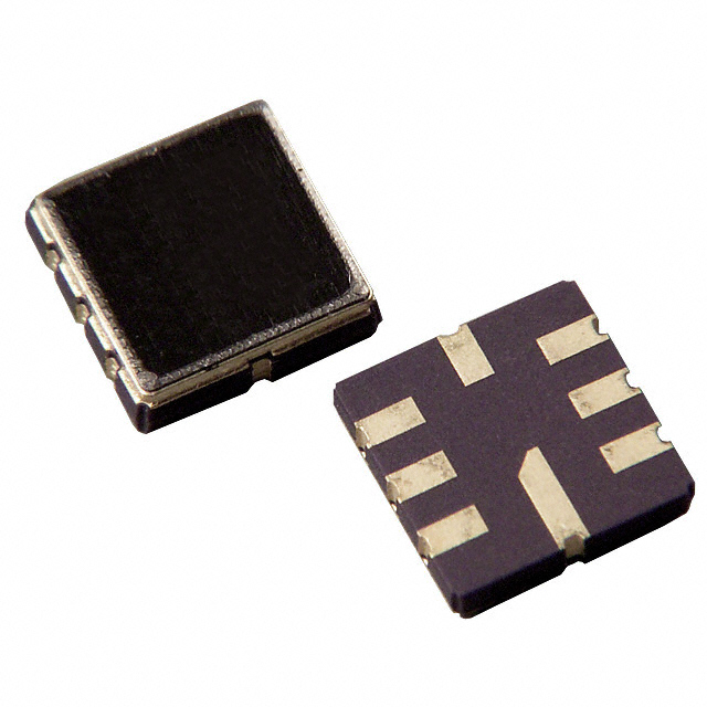 ASR390E-T Abracon LLC  Risonatori